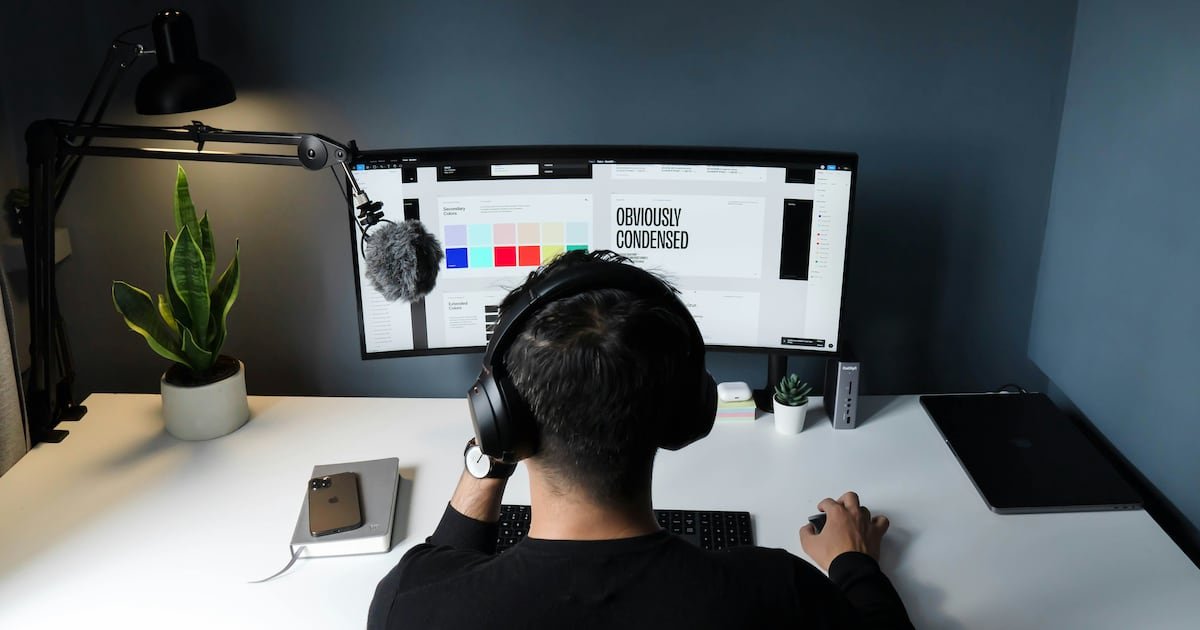 From salary to self-employed: Weighing up the cost of freelancing in the UAE | The National