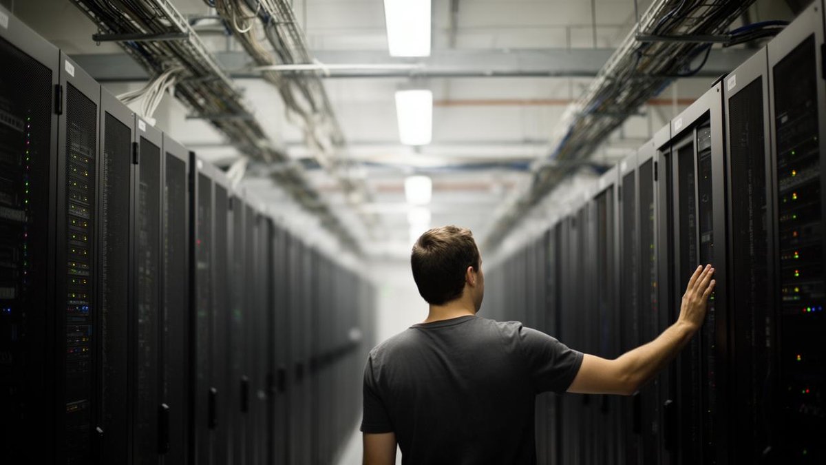 Stripe Is Now a Security Company: Why OpenRouter's Alex Atallah Says Token Fraud Is About to Hit Tsunami Scale — BigGo Finance