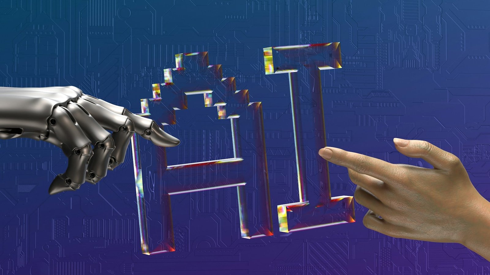 Best AI Automation Agency for Your Project: 2026 Comparison - Technology Org