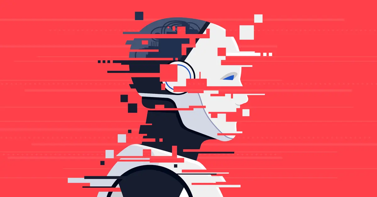 These are the most urgent AI risks, according to 272 experts | MIT Sloan