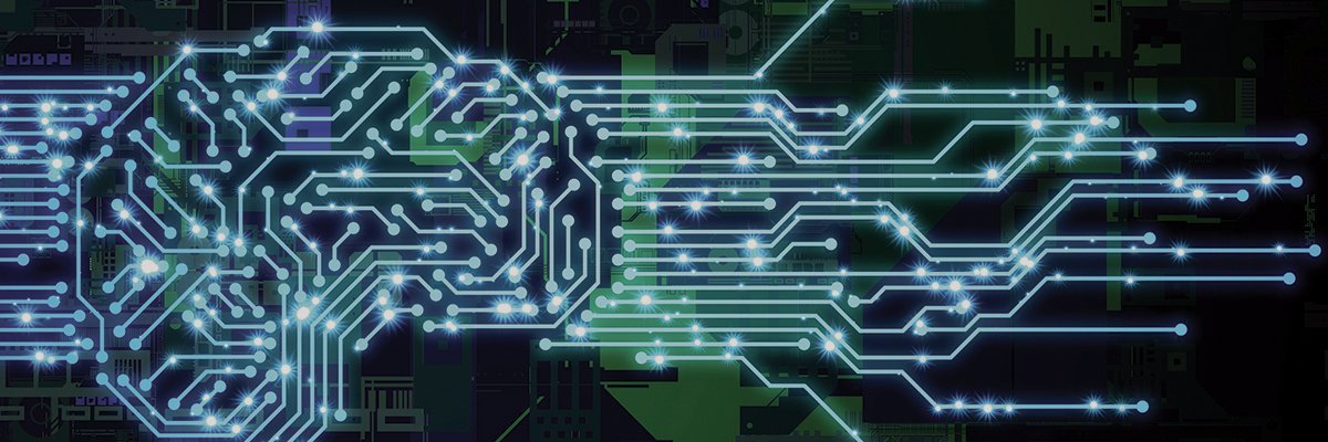 Cybersecurity vendors turn to multi-model, open AI to bypass guardrails | TechTarget