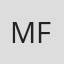 Mazi Foroudian