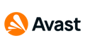 Avast Premium Business Security