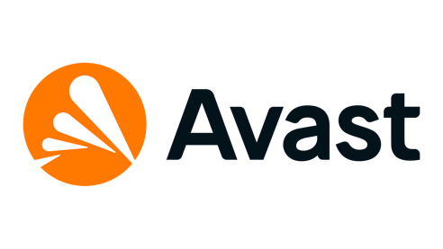 Avast Premium Business Security