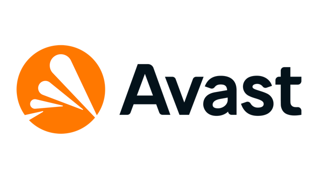 Avast Premium Business Security