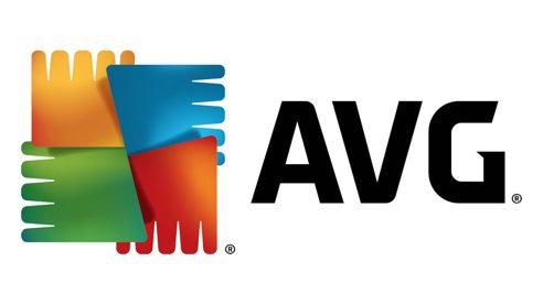 AVG Internet Security Business Edition