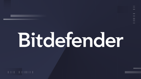 Bitdefender Ultimate Small Business Security