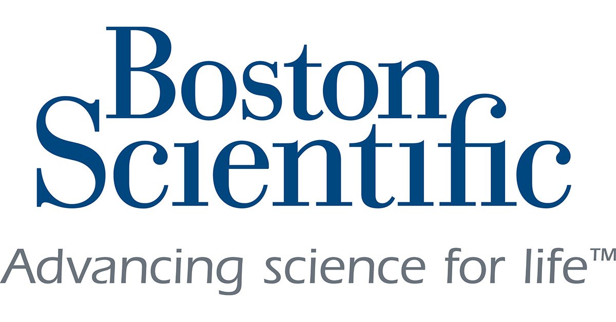 Update on recent cybersecurity incident
