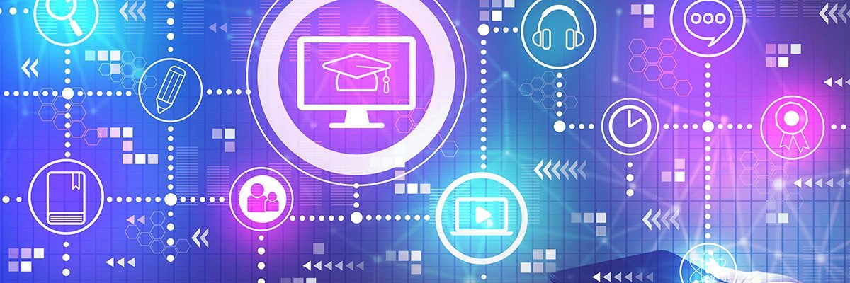 Microsoft Applied Skills program puts expertise to the test | TechTarget