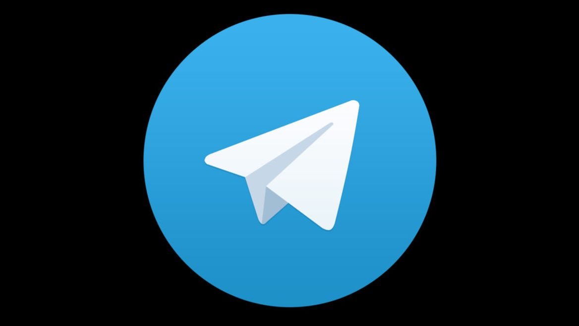 Read the country's main IT news in our Telegram