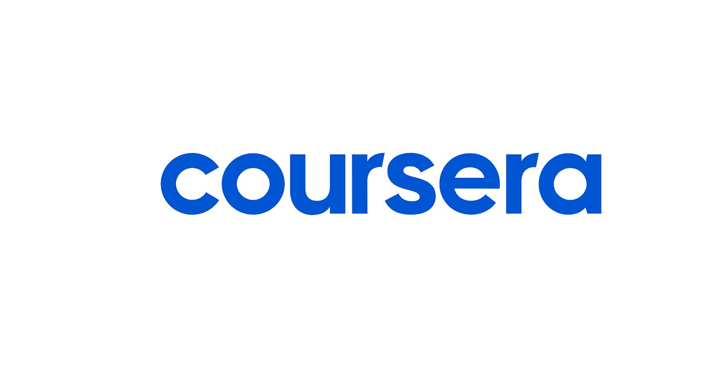 Leading Online Workforce Credential Provider Partners with Pioneering Course Sharing Platform to Expand Access to In-demand Certificates