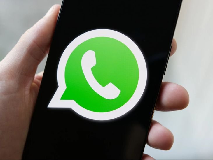 How to retain old WhatsApp chat in new mobile number?: Lose access to old chats if you don't follow these 5 steps