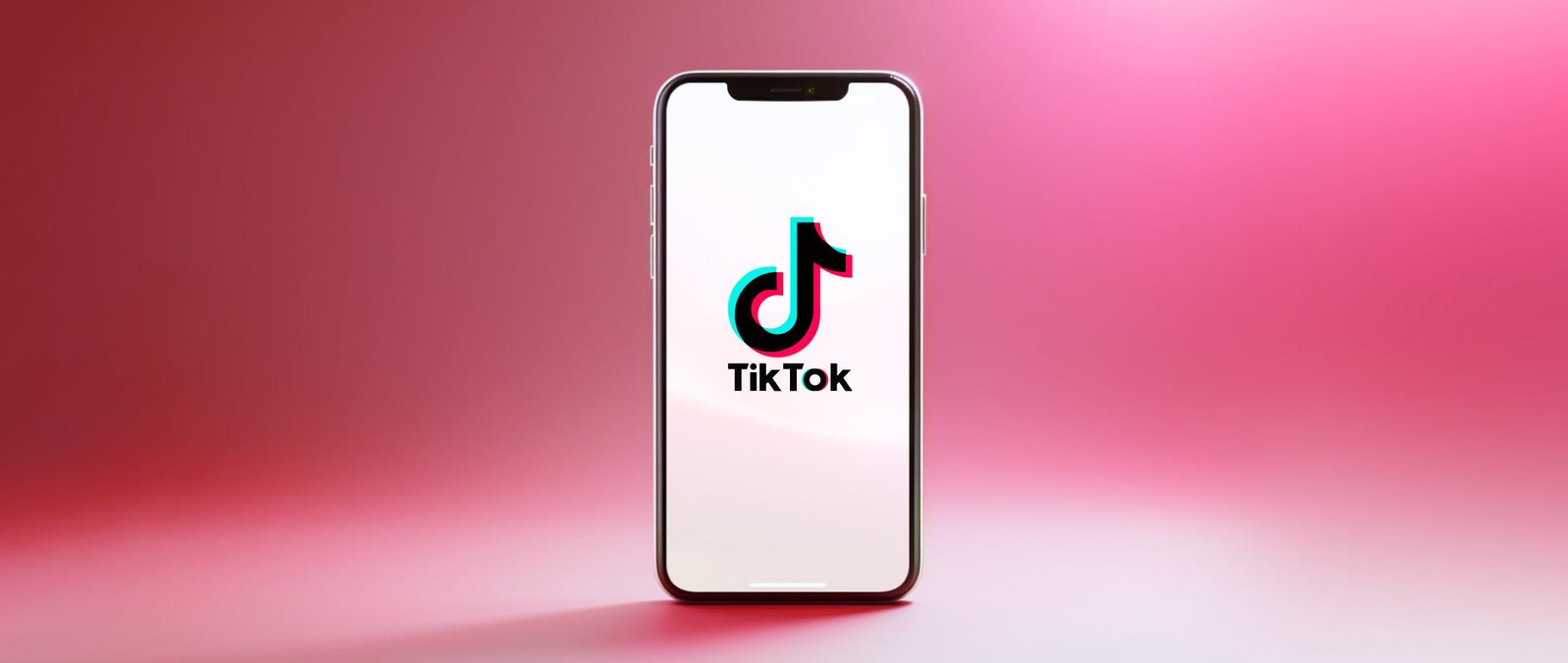 TikTok UGC Marketing Campaign Tips and Examples (2026) - Shopify Pakistan