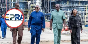 dangote-ruto-epra.jpg
