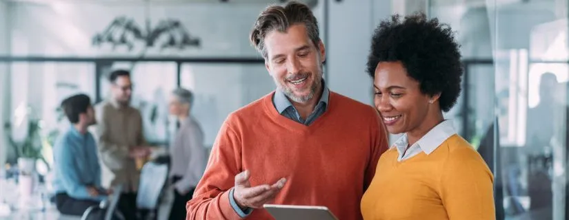 15 Best Email Marketing Platforms 2026: Free & Paid | Brevo