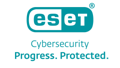 ESET Small Business Security