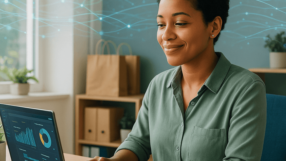 Meta Launches Muse AI Agent for Small Business Automation