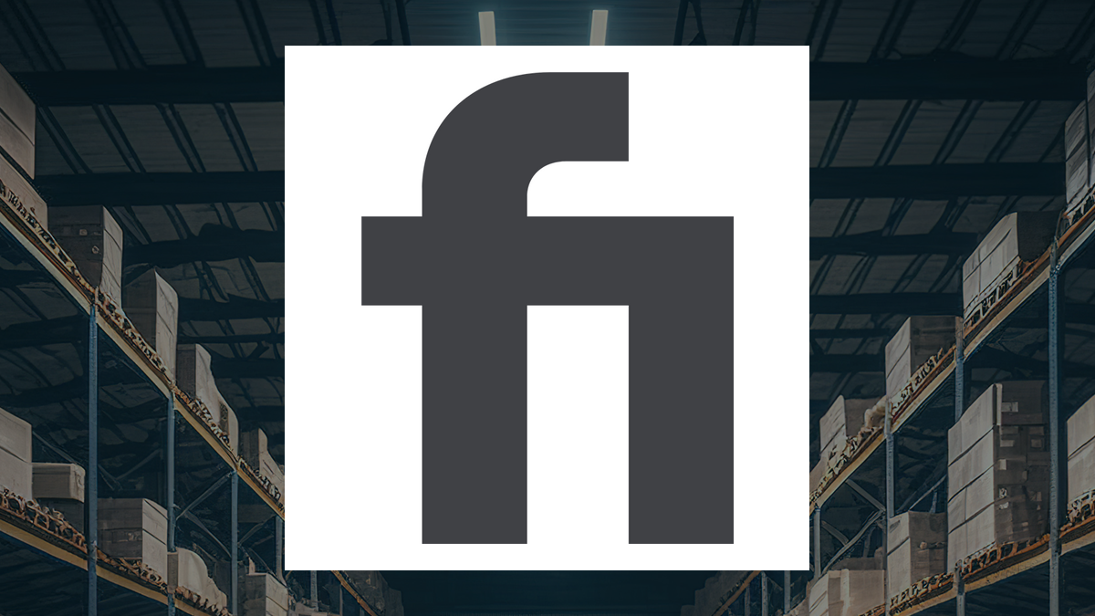 Wellington Management Group LLP Raises Stake in Fiverr International $FVRR