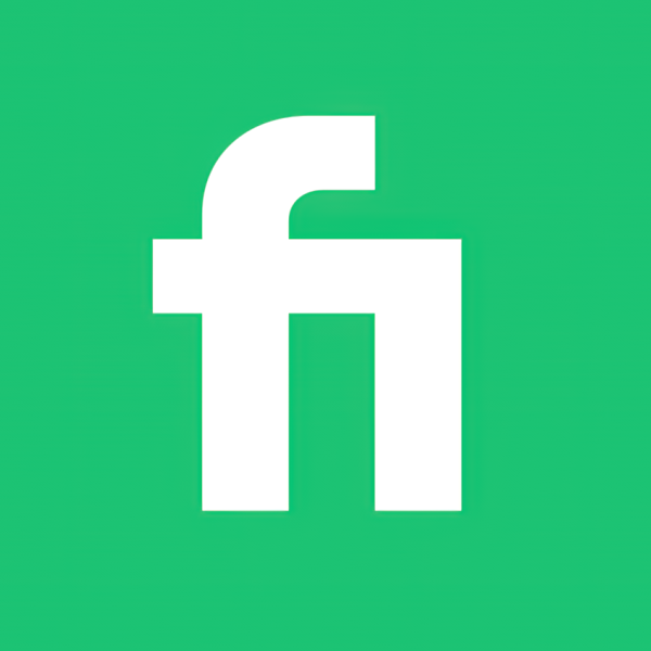 Fiverr (NYSE: FVRR) officer plans share sale to cover taxes