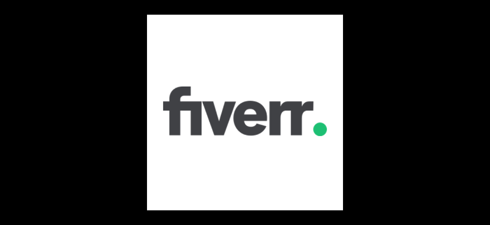 Fiverr Survey Finds Retailers Pairing AI With Freelancers to Boost Holiday Search Visibility and Shopper Trust | FVRR Stock News