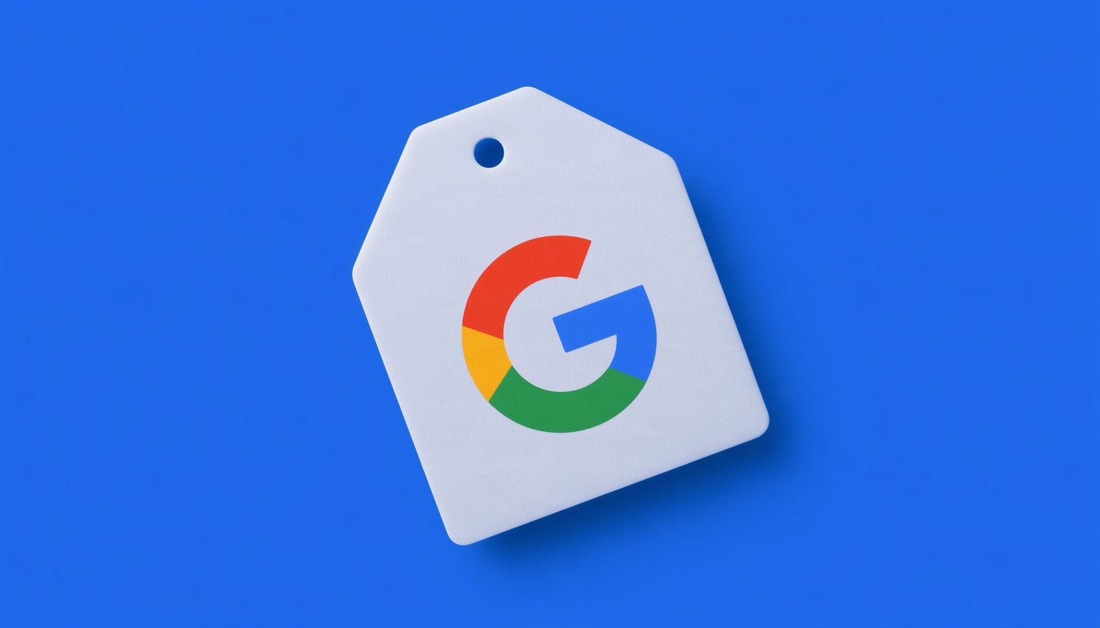 Google Requires You Label Adult Products In Ecommerce Feeds