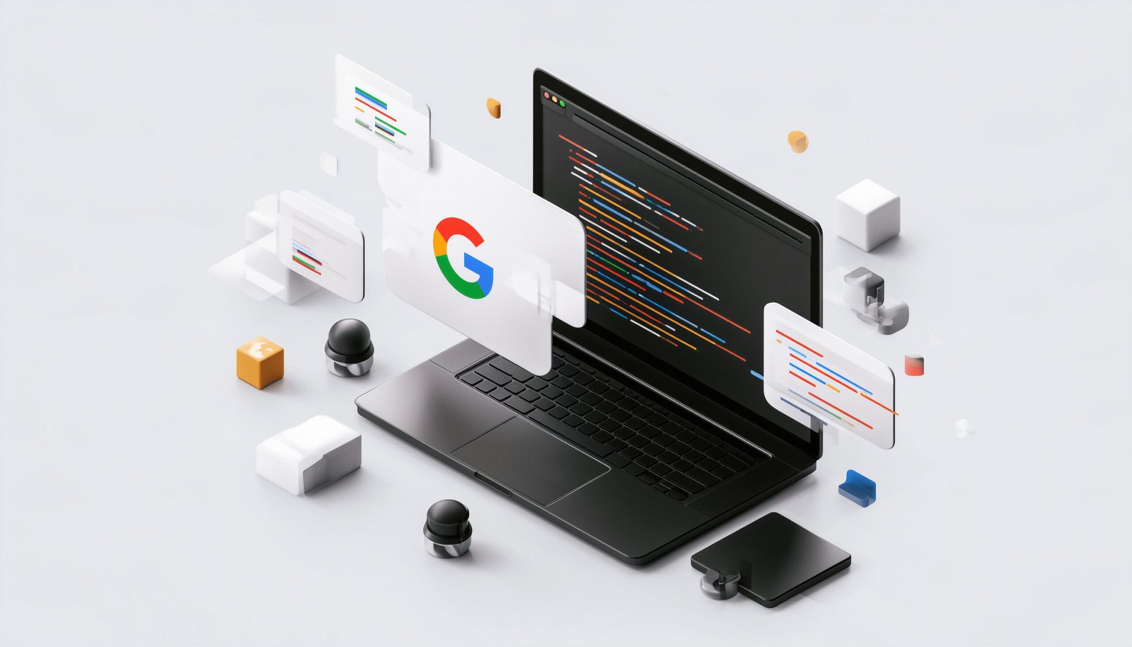 Google Can Lose Faith In Sites Based On Low Value Programmatic SEO Pages