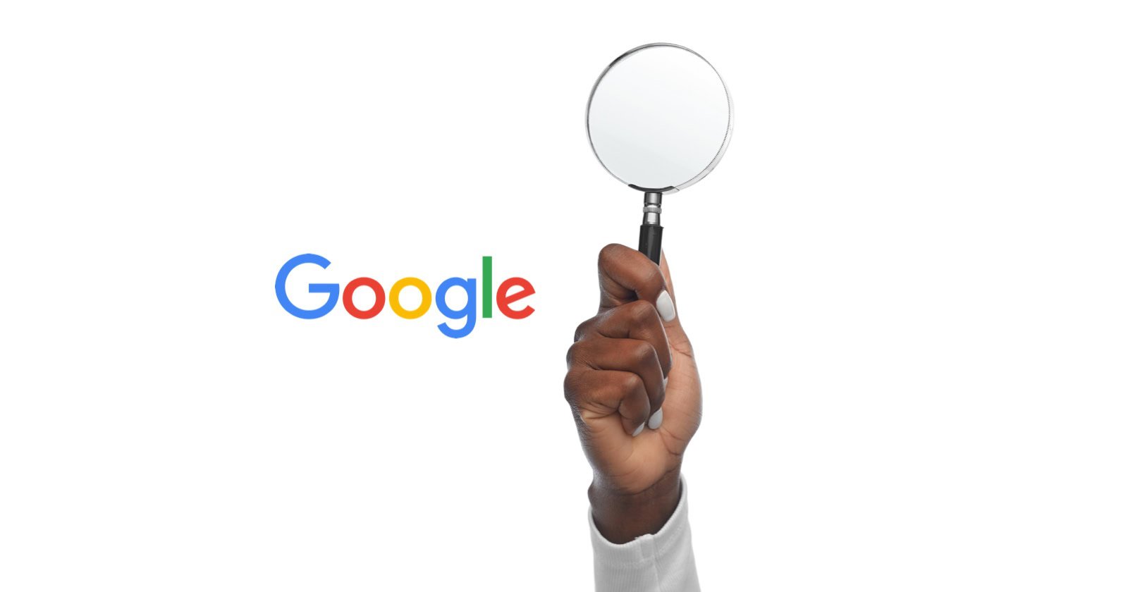 Google Rolls Out September 2026 Spam Update Globally
