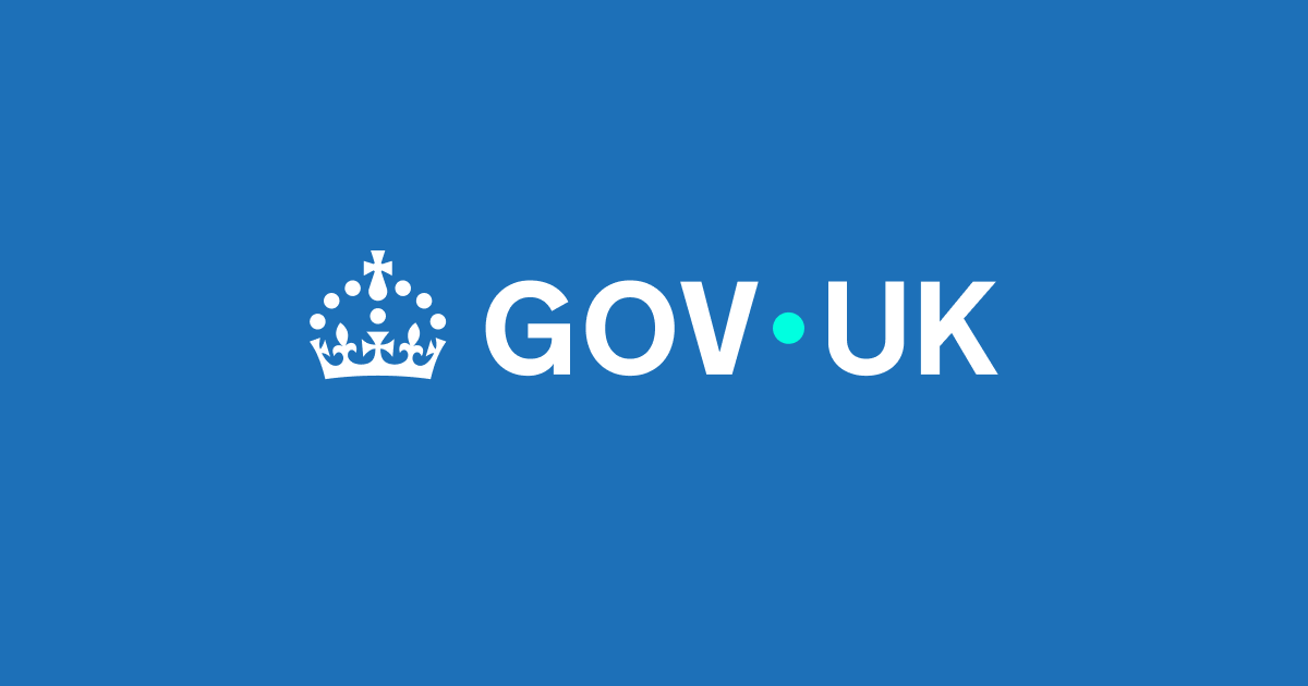 UK and Cambodia join forces to take down online scam networks