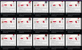 The 16-year-old in Dubai who exposed India's most critical exam portals and reported what he found