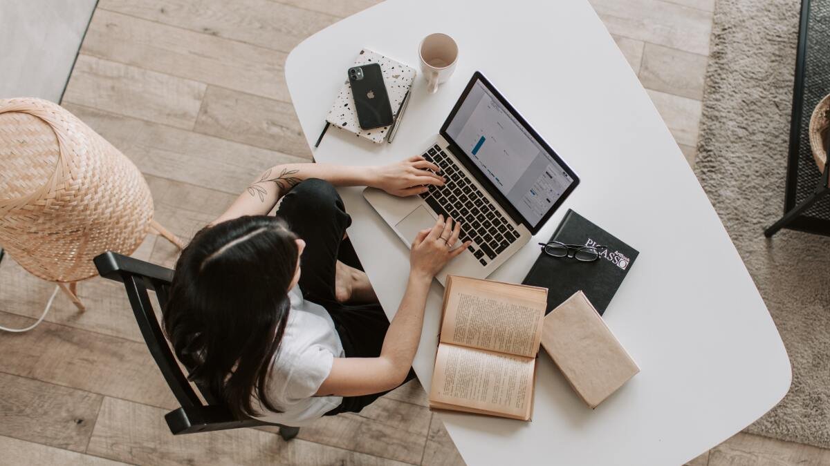 How to use AI and ChapGPT: Free online courses on Udemy