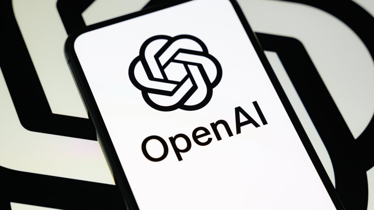 OpenAI working on 'framework' for sharing rogue-agent incidents