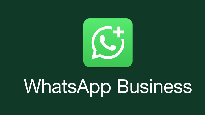 Expert advises business owners on upcoming Meta’s WhatsApp charges