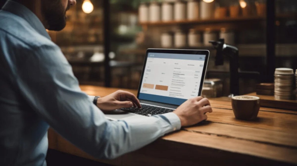 Ecommerce Evolution: Shopify’s (SHOP) AI-Driven Approach to Retail Success