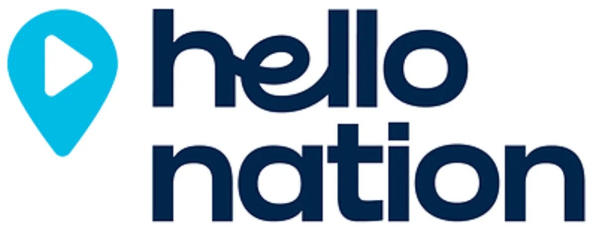 Business Automation Expert Matt Lepkowski Explains Signs Your Business Has Outgrown Manual Processes in HelloNation