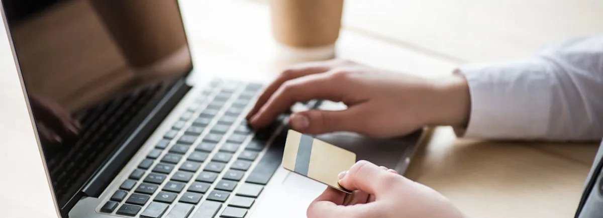 Fiverr (FVRR) Stock Fair Value Moves Lower After AI Pressure And Guidance Cuts