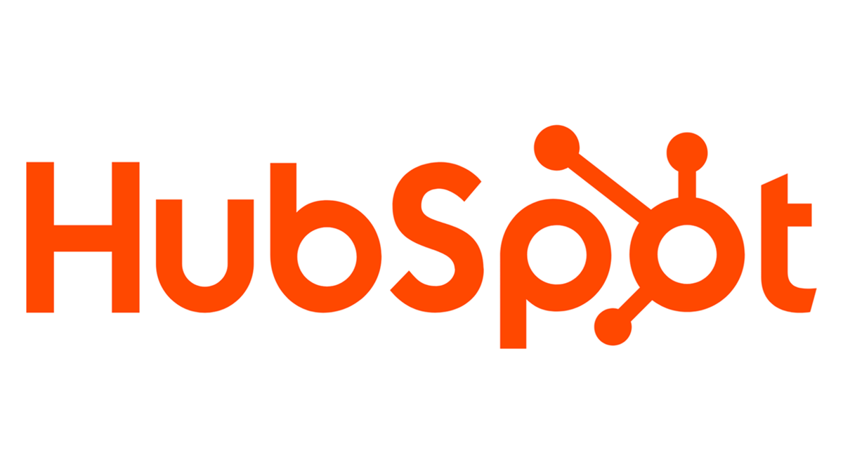 HubSpot Smart CRM Review: Comprehensive Contact Management for Bigger Businesses