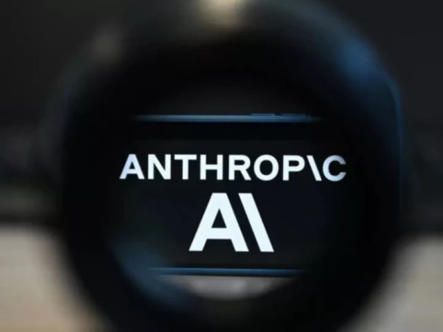 Anthropic's Claude helped cybersecurity researchers breach OpenAI: report | The Express Tribune
