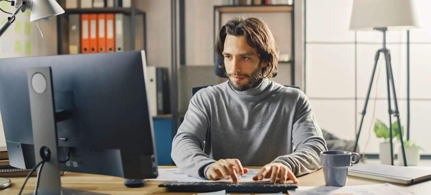 AWS Cloud Practitioner Salary: Your 2026 Guide