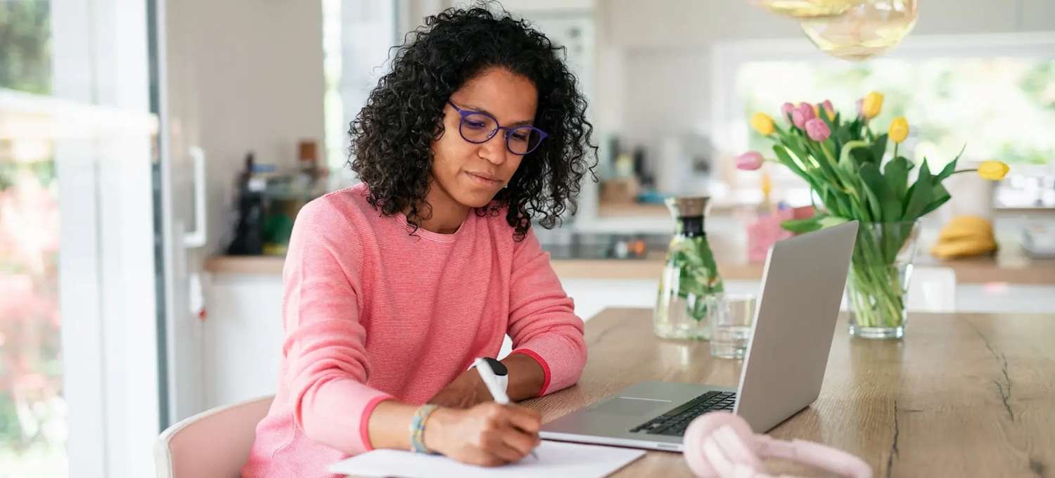 Systems Engineering Certifications: 4 Popular Options to Consider