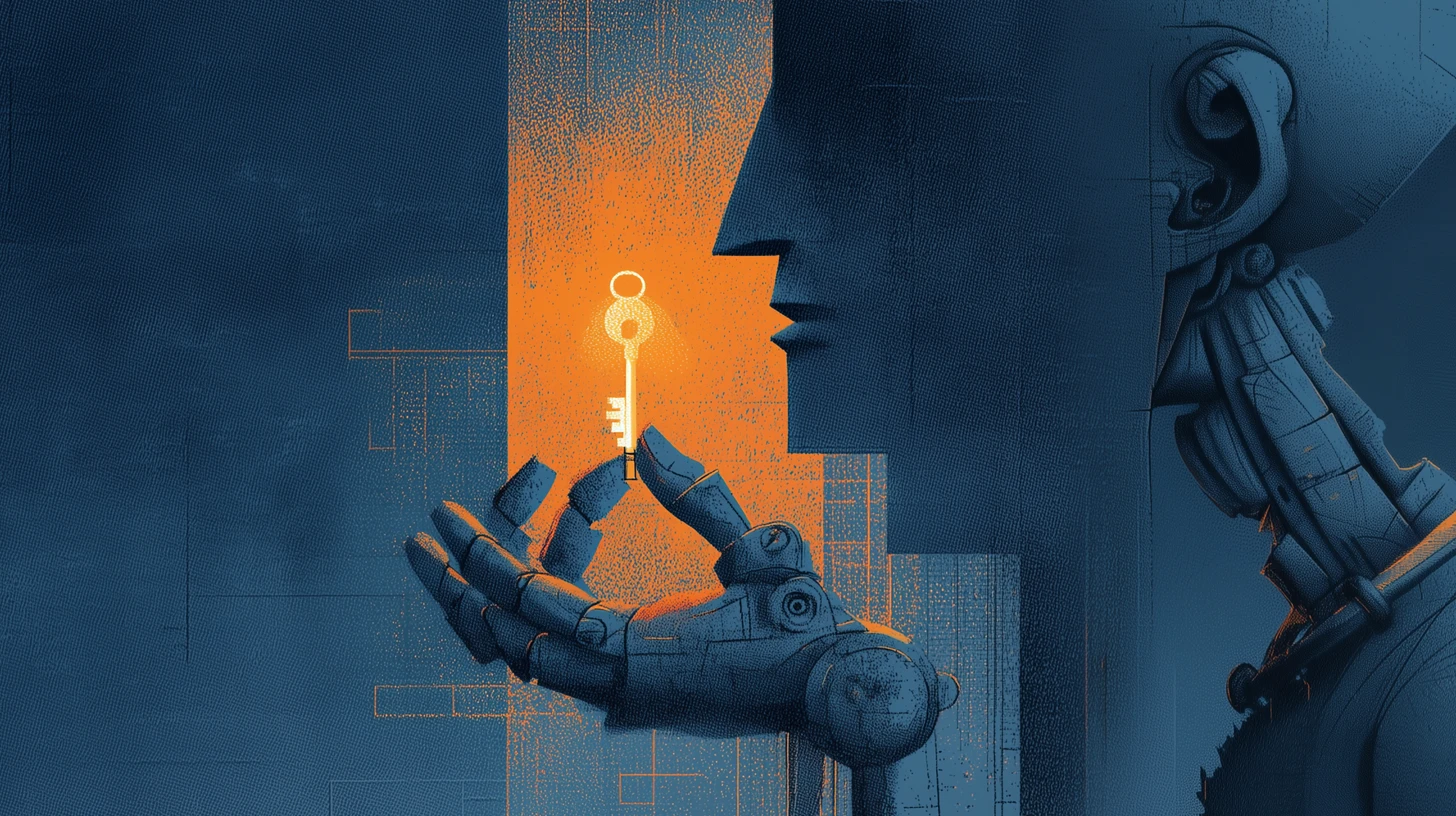 Zero-click RCE vulnerability hit four major AI coding agents, two remain unpatched - Help Net Security