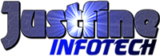 Justfine Infotech