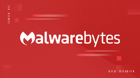 Malwarebytes for Teams
