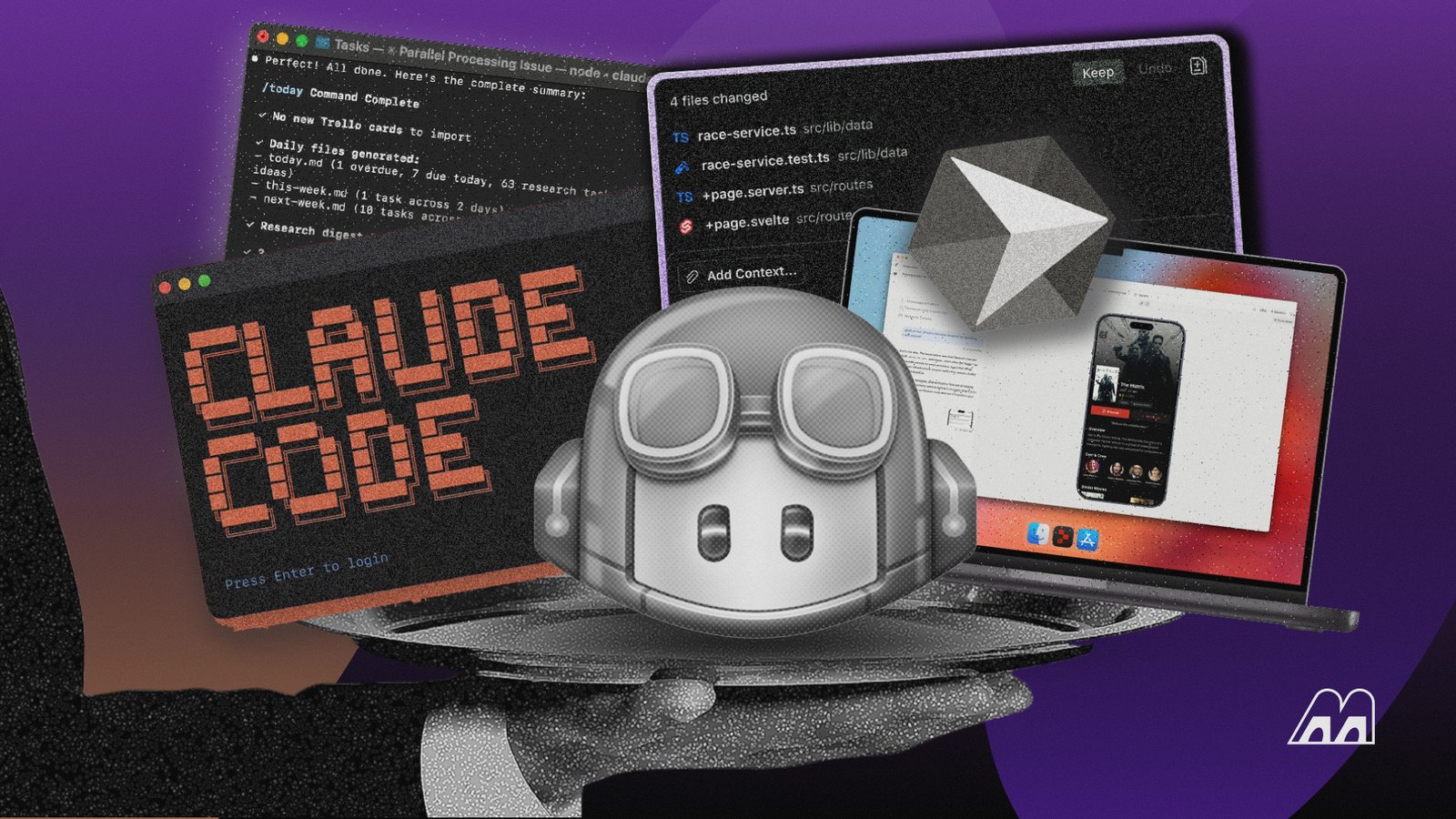9 Best AI Coding Tools in 2026: IDEs, Agents, & Copilots Compared - Memeburn