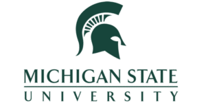 michigan State