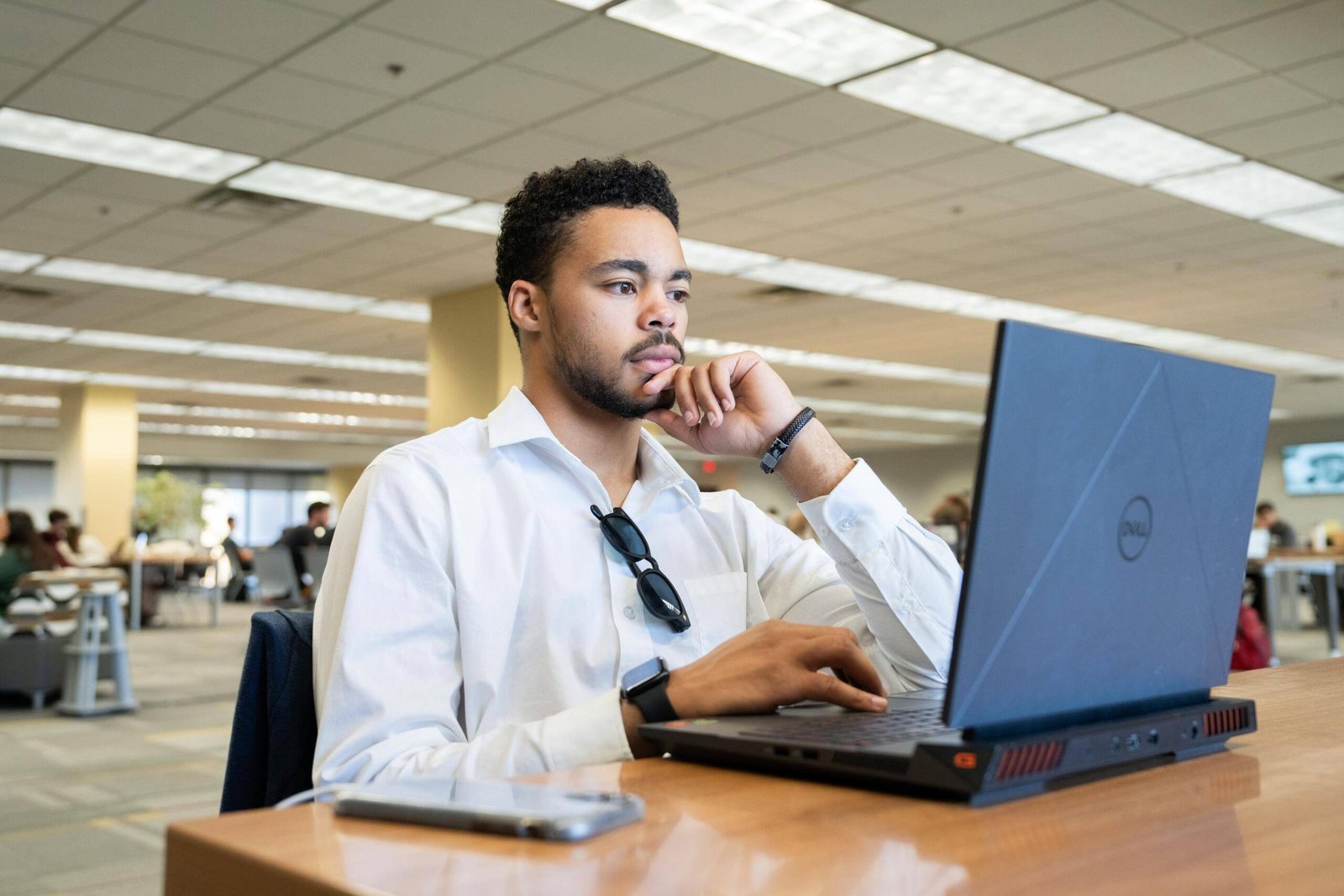Texas State University earns Outstanding Achievement Award from Coursera