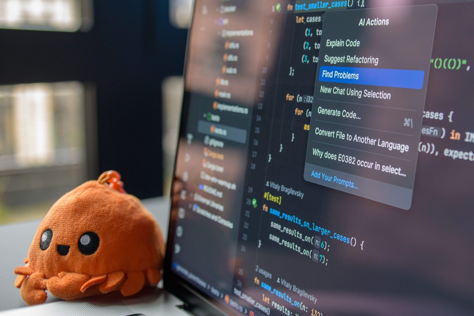 How to Work with AI Coding Agents | Towards Data Science