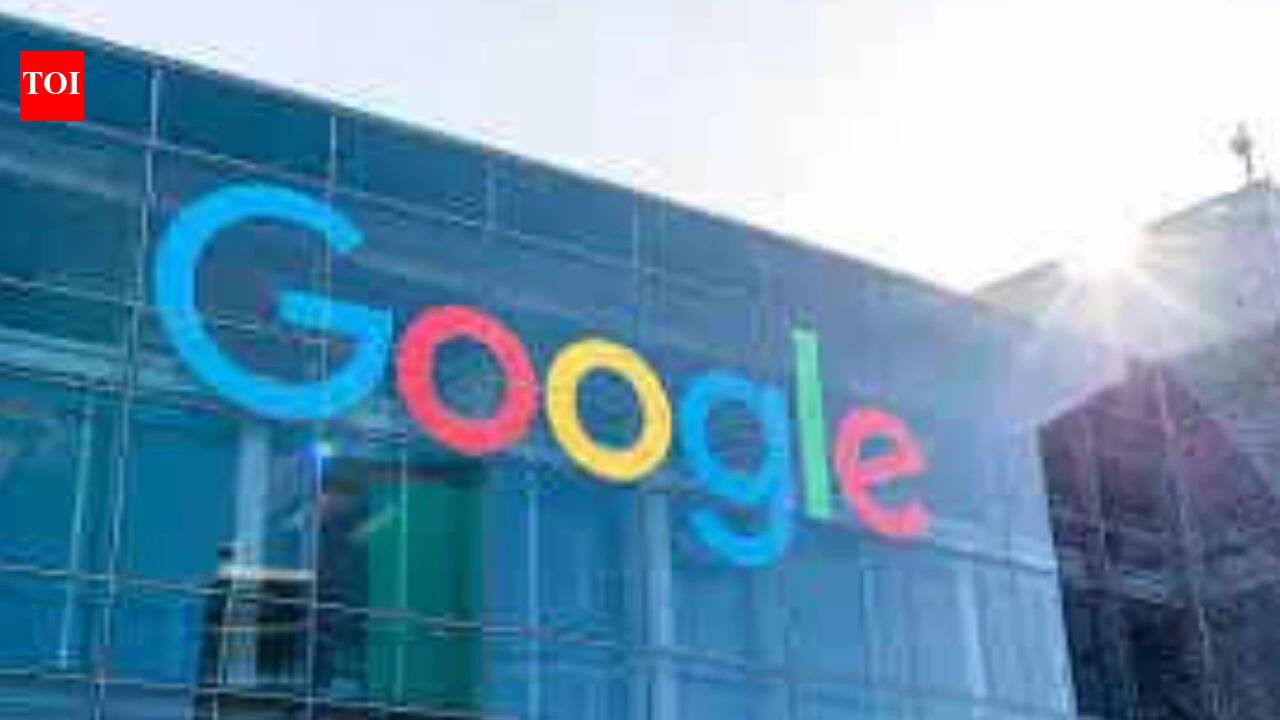10 Free Google Certificate Courses to Build In-Demand Skills - The Times of India