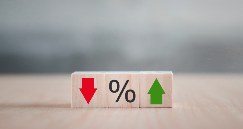 SBP keeps policy rate unchanged at 11.5% amid Middle East risks