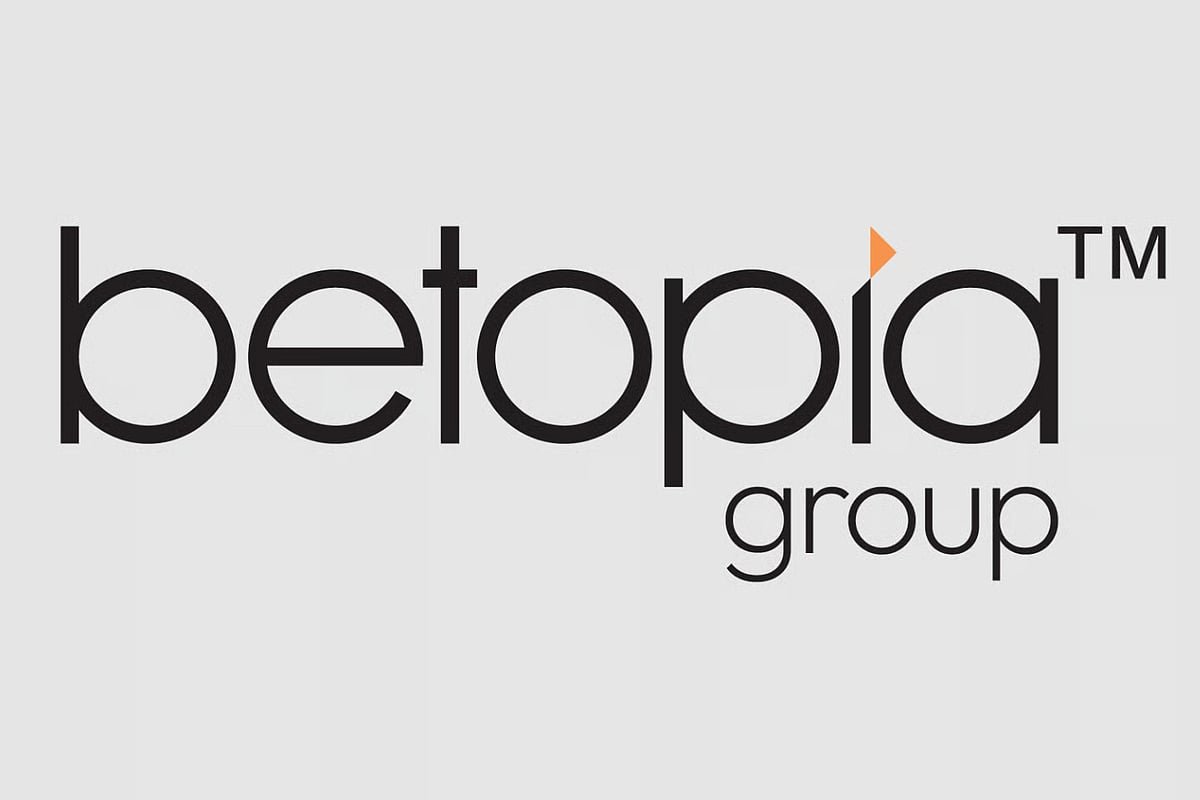 Fiverr accounts manipulation by Betopia puts country’s freelancing sector in crisis
