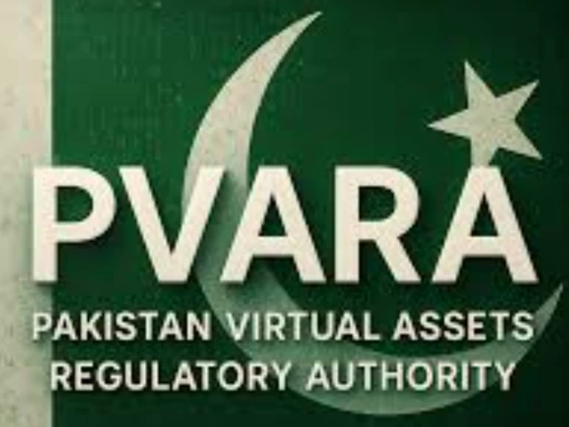 Regulated exchanges to boost freelancer inflows | The Express Tribune